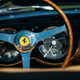 Illustration for article titled Behold The Insane Opulence Of The Quail, Americas Bougiest Car Show